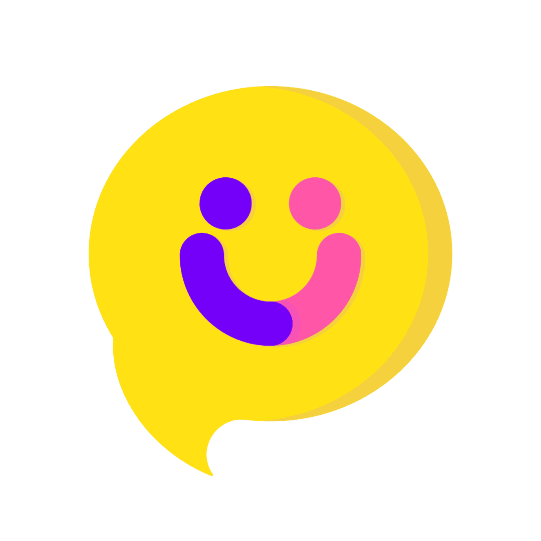 Dil Kurs Logo